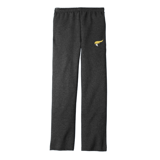 swimming sweatpants